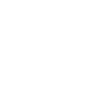 Floral Boutique logo